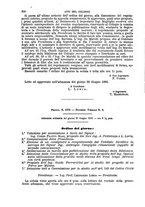 giornale/TO00191180/1890/unico/00000636