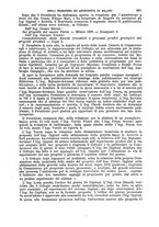 giornale/TO00191180/1890/unico/00000637