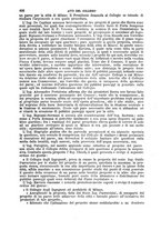 giornale/TO00191180/1890/unico/00000638