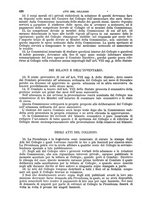 giornale/TO00191180/1890/unico/00000644