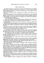 giornale/TO00191180/1890/unico/00000645