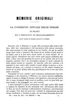 giornale/TO00191180/1890/unico/00000647