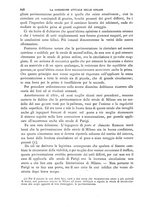 giornale/TO00191180/1890/unico/00000648