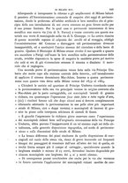 giornale/TO00191180/1890/unico/00000649