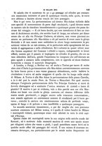 giornale/TO00191180/1890/unico/00000651