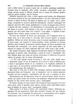 giornale/TO00191180/1890/unico/00000652