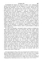 giornale/TO00191180/1890/unico/00000653