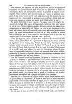 giornale/TO00191180/1890/unico/00000654