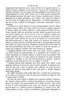 giornale/TO00191180/1890/unico/00000655