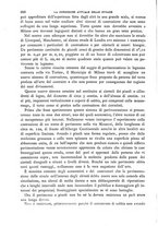 giornale/TO00191180/1890/unico/00000656