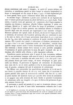 giornale/TO00191180/1890/unico/00000657