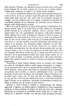 giornale/TO00191180/1890/unico/00000659