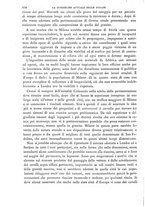 giornale/TO00191180/1890/unico/00000660