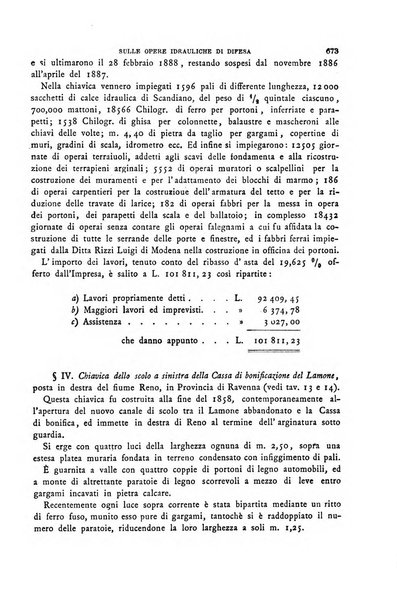 Il politecnico-Giornale dell'ingegnere architetto civile ed industriale