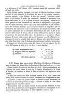 giornale/TO00191180/1890/unico/00000681