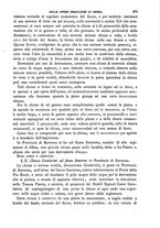 giornale/TO00191180/1890/unico/00000683