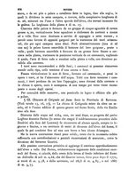 giornale/TO00191180/1890/unico/00000684