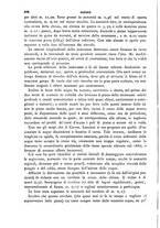 giornale/TO00191180/1890/unico/00000686