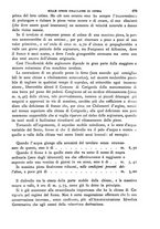 giornale/TO00191180/1890/unico/00000687