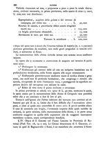 giornale/TO00191180/1890/unico/00000688