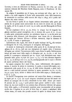 giornale/TO00191180/1890/unico/00000689