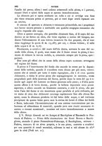 giornale/TO00191180/1890/unico/00000690