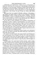 giornale/TO00191180/1890/unico/00000691