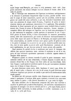 giornale/TO00191180/1890/unico/00000692