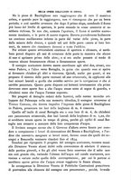 giornale/TO00191180/1890/unico/00000693