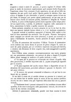 giornale/TO00191180/1890/unico/00000694