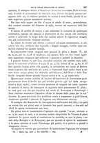 giornale/TO00191180/1890/unico/00000695