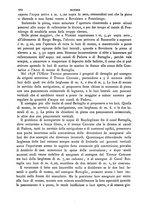 giornale/TO00191180/1890/unico/00000696