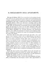 giornale/TO00191180/1890/unico/00000698