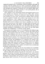 giornale/TO00191180/1890/unico/00000699