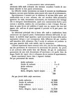 giornale/TO00191180/1890/unico/00000700