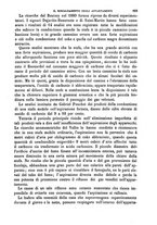 giornale/TO00191180/1890/unico/00000701