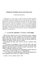 giornale/TO00191180/1890/unico/00000703