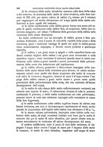 giornale/TO00191180/1890/unico/00000704