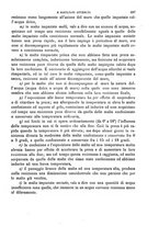 giornale/TO00191180/1890/unico/00000705