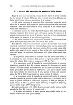 giornale/TO00191180/1890/unico/00000706