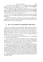 giornale/TO00191180/1890/unico/00000707