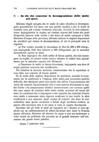 giornale/TO00191180/1890/unico/00000708