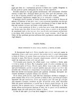 giornale/TO00191180/1890/unico/00000710