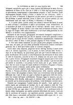 giornale/TO00191180/1890/unico/00000711