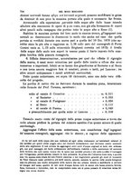 giornale/TO00191180/1890/unico/00000712