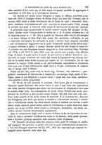 giornale/TO00191180/1890/unico/00000715