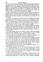 giornale/TO00191180/1890/unico/00000716