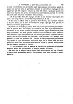 giornale/TO00191180/1890/unico/00000717