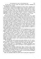 giornale/TO00191180/1890/unico/00000719