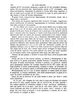 giornale/TO00191180/1890/unico/00000720